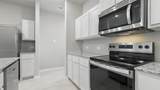 3053 Pecan Farm Lane - Photo 7
