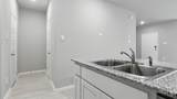 3053 Pecan Farm Lane - Photo 8