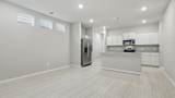 3053 Pecan Farm Lane - Photo 9