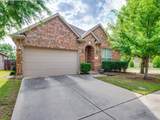 1517 Lake Pine Drive - Photo 1