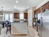 1517 Lake Pine Drive - Photo 10
