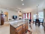 1517 Lake Pine Drive - Photo 11