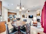 1517 Lake Pine Drive - Photo 12