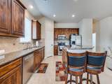 1517 Lake Pine Drive - Photo 13