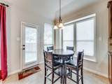 1517 Lake Pine Drive - Photo 14