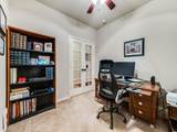 1517 Lake Pine Drive - Photo 15