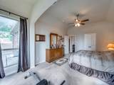 1517 Lake Pine Drive - Photo 16