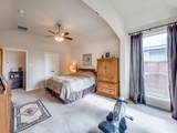 1517 Lake Pine Drive - Photo 17