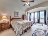 1517 Lake Pine Drive - Photo 19