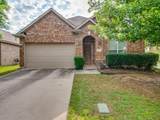 1517 Lake Pine Drive - Photo 2