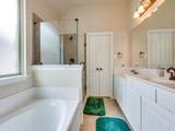 1517 Lake Pine Drive - Photo 20