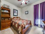 1517 Lake Pine Drive - Photo 21