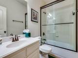 1517 Lake Pine Drive - Photo 22
