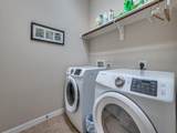 1517 Lake Pine Drive - Photo 23