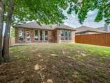 1517 Lake Pine Drive - Photo 24