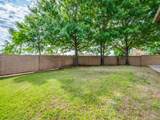 1517 Lake Pine Drive - Photo 25