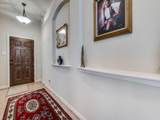 1517 Lake Pine Drive - Photo 3