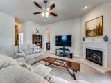 1517 Lake Pine Drive - Photo 4