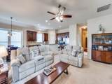 1517 Lake Pine Drive - Photo 6