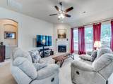 1517 Lake Pine Drive - Photo 7