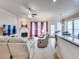 1517 Lake Pine Drive - Photo 8