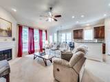 1517 Lake Pine Drive - Photo 9