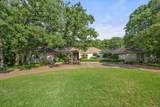 2409 Southbrook Court - Photo 1