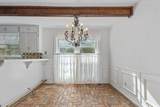 2409 Southbrook Court - Photo 11