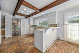 2409 Southbrook Court - Photo 12