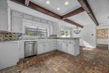 2409 Southbrook Court - Photo 16