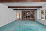 2409 Southbrook Court - Photo 19