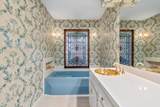 2409 Southbrook Court - Photo 27