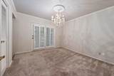 2409 Southbrook Court - Photo 28