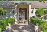 2409 Southbrook Court - Photo 3