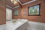 2409 Southbrook Court - Photo 30
