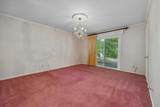 2409 Southbrook Court - Photo 31