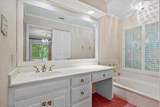 2409 Southbrook Court - Photo 32