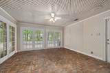 2409 Southbrook Court - Photo 34