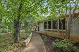 2409 Southbrook Court - Photo 40