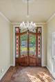 2409 Southbrook Court - Photo 6
