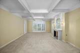 2409 Southbrook Court - Photo 7
