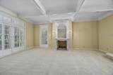 2409 Southbrook Court - Photo 9