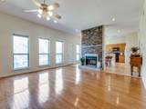 213 Pembrook Street - Photo 10