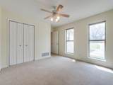 213 Pembrook Street - Photo 11
