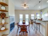 213 Pembrook Street - Photo 12