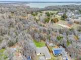 213 Pembrook Street - Photo 13