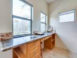 213 Pembrook Street - Photo 14