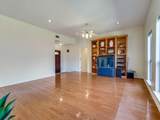 213 Pembrook Street - Photo 15