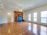 213 Pembrook Street - Photo 16