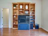 213 Pembrook Street - Photo 17